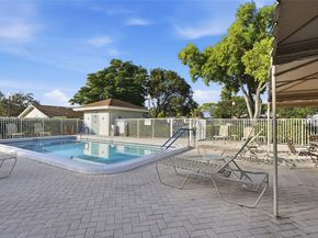 952 NW 29th Ave C, Delray Beach FL 33445