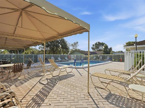 952 NW 29th Ave C, Delray Beach FL 33445