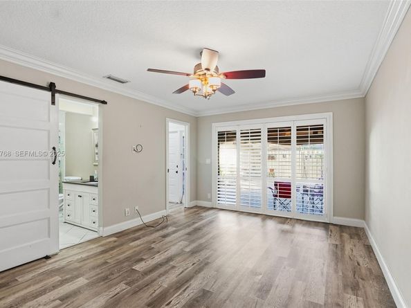 952 NW 29th Ave C, Delray Beach FL 33445