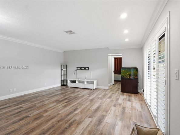 952 NW 29th Ave C, Delray Beach FL 33445