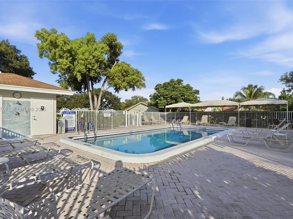 952 NW 29th Ave C, Delray Beach FL 33445