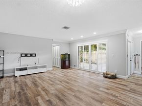 952 NW 29th Ave C, Delray Beach FL 33445