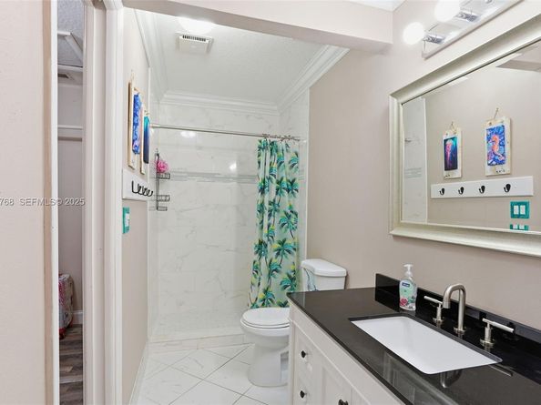 952 NW 29th Ave C, Delray Beach FL 33445