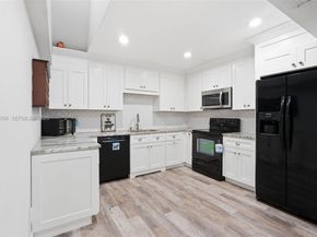 952 NW 29th Ave C, Delray Beach FL 33445