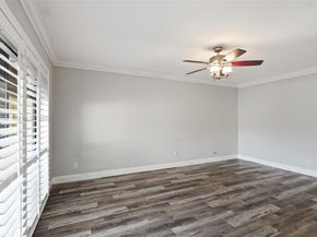 952 NW 29th Ave C, Delray Beach FL 33445