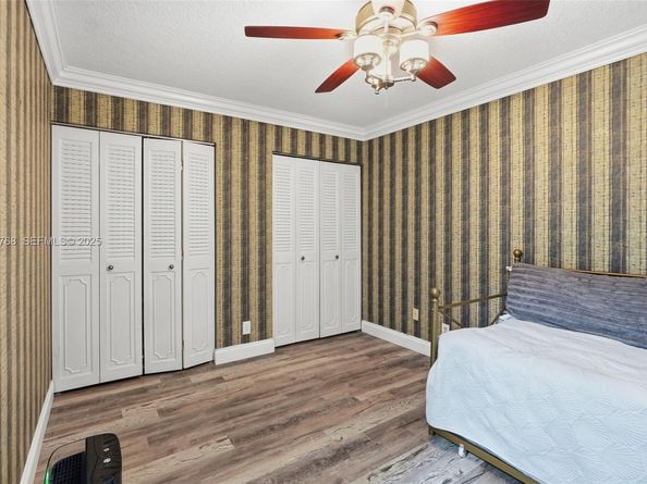 952 NW 29th Ave C, Delray Beach FL 33445