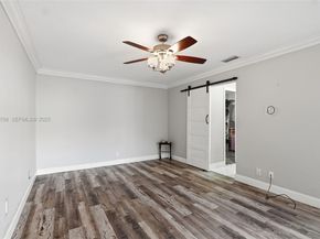 952 NW 29th Ave C, Delray Beach FL 33445