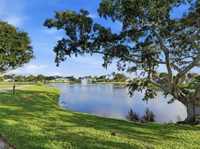 952 NW 29th Ave C, Delray Beach FL 33445