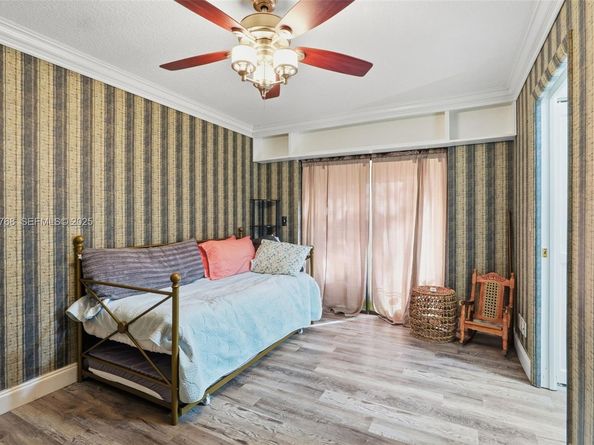 952 NW 29th Ave C, Delray Beach FL 33445