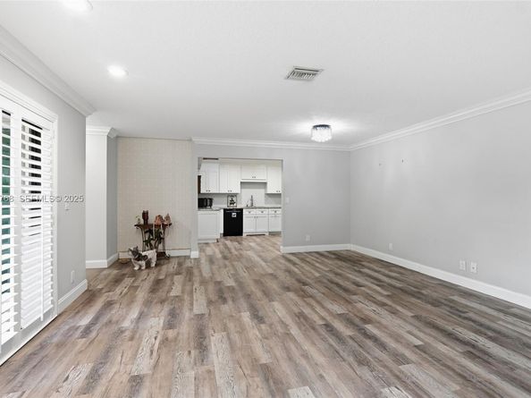 952 NW 29th Ave C, Delray Beach FL 33445