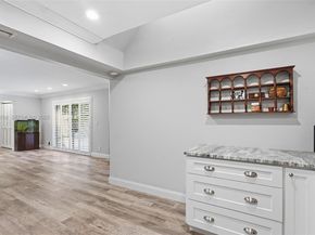 952 NW 29th Ave C, Delray Beach FL 33445