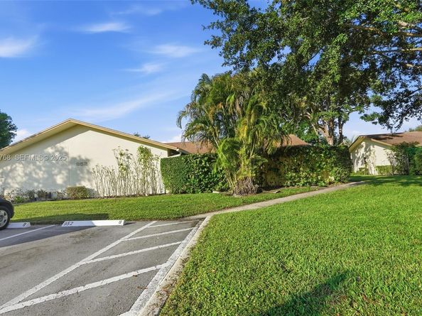 952 NW 29th Ave C, Delray Beach FL 33445