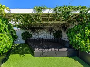 2001 Meridian Ave PH01, Miami Beach FL 33139