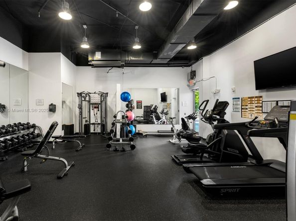 2001 Meridian Ave PH01, Miami Beach FL 33139