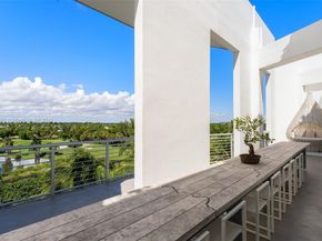 2001 Meridian Ave PH01, Miami Beach FL 33139