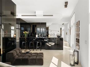 2001 Meridian Ave PH01, Miami Beach FL 33139