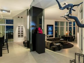 2001 Meridian Ave PH01, Miami Beach FL 33139