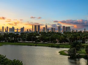 2001 Meridian Ave PH01, Miami Beach FL 33139