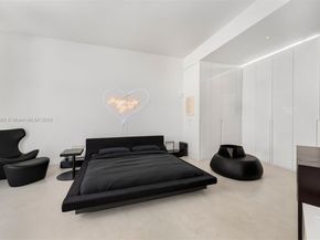 2001 Meridian Ave PH01, Miami Beach FL 33139