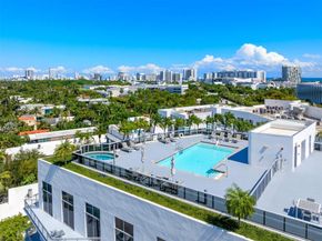 2001 Meridian Ave PH01, Miami Beach FL 33139