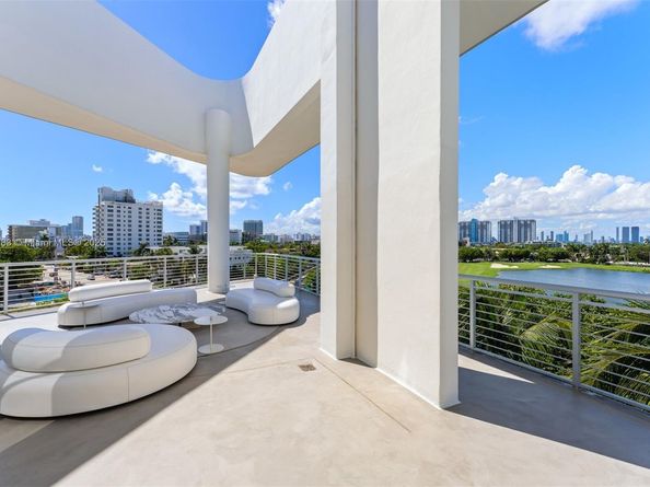 2001 Meridian Ave PH01, Miami Beach FL 33139