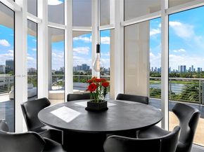 2001 Meridian Ave PH01, Miami Beach FL 33139
