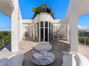 2001 Meridian Ave PH01, Miami Beach FL 33139