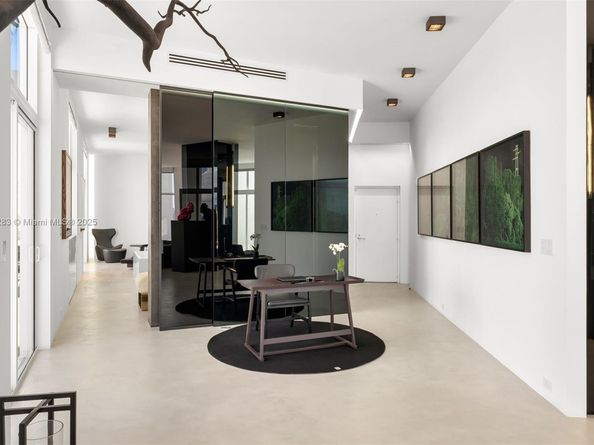 2001 Meridian Ave PH01, Miami Beach FL 33139