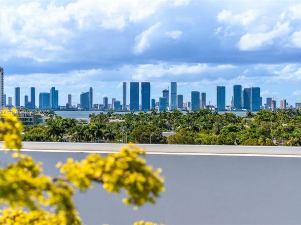 2001 Meridian Ave PH01, Miami Beach FL 33139