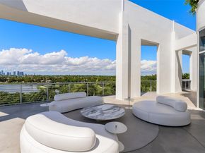 2001 Meridian Ave PH01, Miami Beach FL 33139