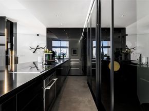 2001 Meridian Ave PH01, Miami Beach FL 33139
