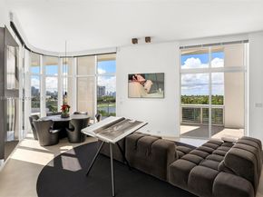2001 Meridian Ave PH01, Miami Beach FL 33139