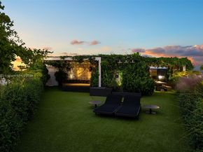 2001 Meridian Ave PH01, Miami Beach FL 33139
