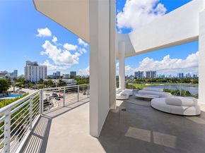 2001 Meridian Ave PH01, Miami Beach FL 33139