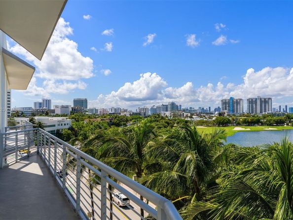 2001 Meridian Ave PH01, Miami Beach FL 33139