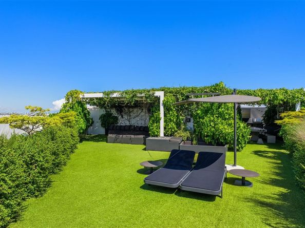 2001 Meridian Ave PH01, Miami Beach FL 33139