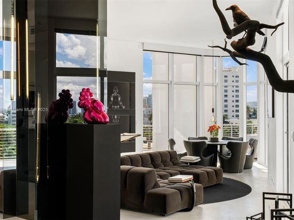 2001 Meridian Ave PH01, Miami Beach FL 33139