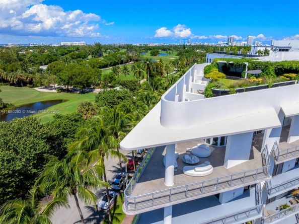 2001 Meridian Ave PH01, Miami Beach FL 33139