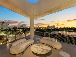 2001 Meridian Ave PH01, Miami Beach FL 33139