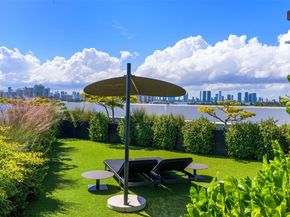 2001 Meridian Ave PH01, Miami Beach FL 33139