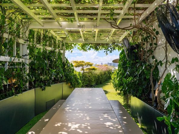 2001 Meridian Ave PH01, Miami Beach FL 33139