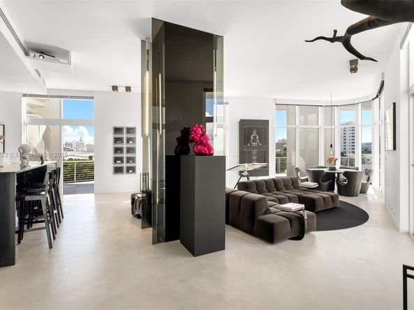 2001 Meridian Ave PH01, Miami Beach FL 33139