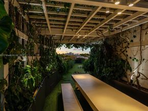 2001 Meridian Ave PH01, Miami Beach FL 33139