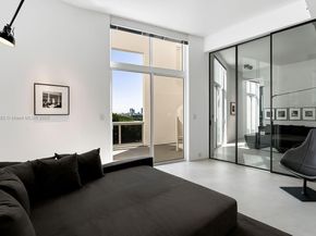 2001 Meridian Ave PH01, Miami Beach FL 33139