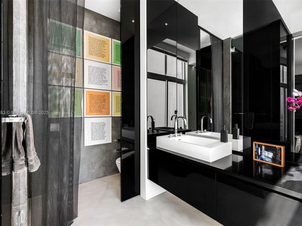 2001 Meridian Ave PH01, Miami Beach FL 33139