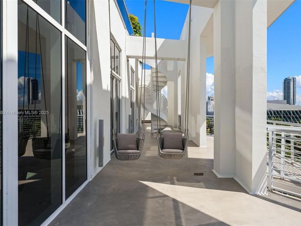 2001 Meridian Ave PH01, Miami Beach FL 33139
