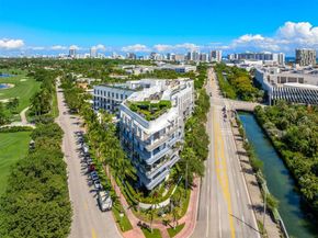 2001 Meridian Ave PH01, Miami Beach FL 33139