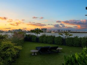 2001 Meridian Ave PH01, Miami Beach FL 33139