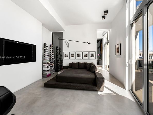 2001 Meridian Ave PH01, Miami Beach FL 33139