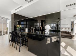 2001 Meridian Ave PH01, Miami Beach FL 33139